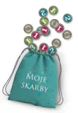 rebel-gra-moje-skarby-plec-chlopcy-dziewczynki