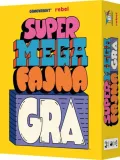 rebel-gra-super-mega-fajna-gra