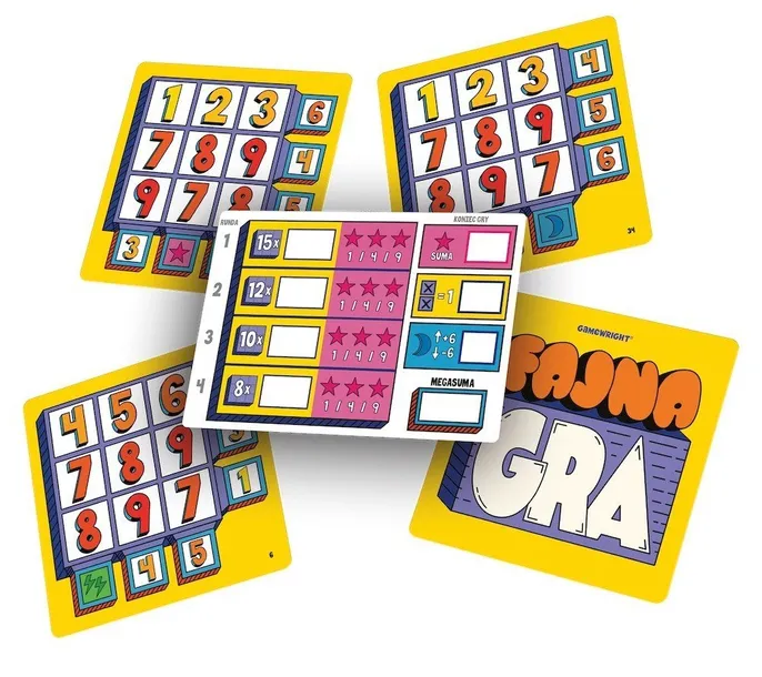 rebel-gra-super-mega-fajna-gra-marka-rebel