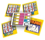 rebel-gra-super-mega-fajna-gra-marka-rebel