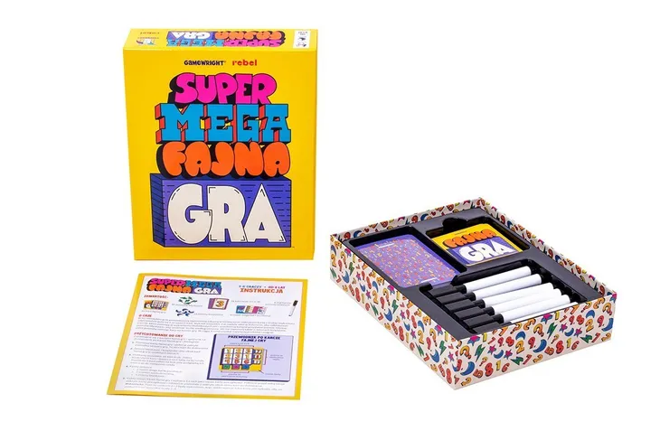 rebel-gra-super-mega-fajna-gra-bohater-inny