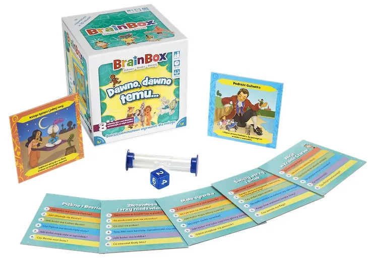 rebel-gra-brainbox-dawno-dawno-temu-stan-nowy