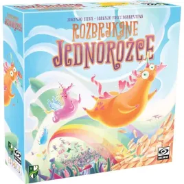 galakta-gra-rozbrykane-jednorozce