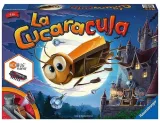 ravensburger-gra-la-cucaracula-karaluch-stan-nowy