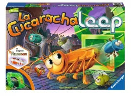ravensburger-gra-la-cucaracha-loop