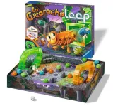 ravensburger-gra-la-cucaracha-loop-stan-nowy