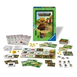 ravensburger-gra-minecraft-rynek-farmera-dodatek-stan-nowy