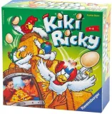 ravensburger-gra-kiky-ricky