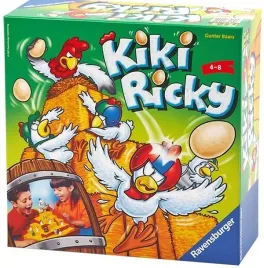 ravensburger-gra-kiky-ricky