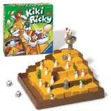 ravensburger-gra-kiky-ricky-stan-nowy