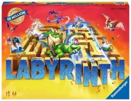ravensburger-gra-labyrinth-labirynt-nowa-edycja