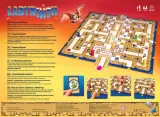 ravensburger-gra-labyrinth-labirynt-nowa-edycja-plec-chlopcy-dziewczynki