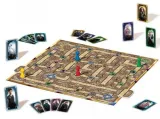 ravensburger-gra-labirynt-harry-potter-stan-nowy