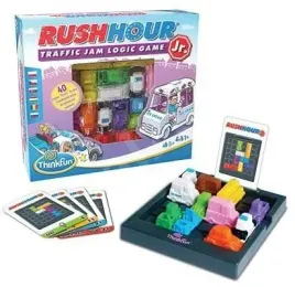 ravensburger-gra-logiczna-rush-hour-junior