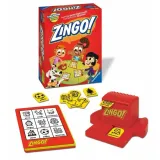 ravensburger-gra-logiczna-zingo-stan-nowy