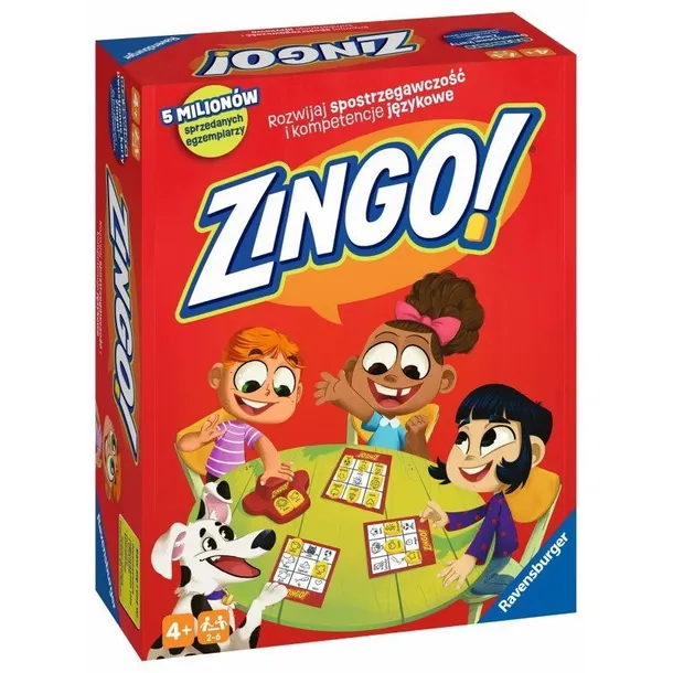 ravensburger-gra-logiczna-zingo-plec-chlopcy-dziewczynki