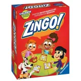 ravensburger-gra-logiczna-zingo-plec-chlopcy-dziewczynki