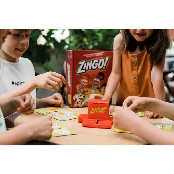 ravensburger-gra-logiczna-zingo-material-inny