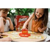 ravensburger-gra-logiczna-zingo-minimalna-liczba-graczy-nie-dotyczy