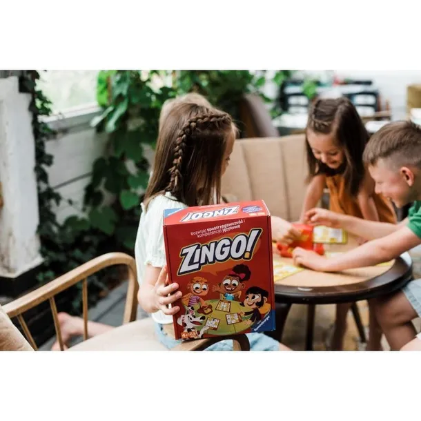 ravensburger-gra-logiczna-zingo-stan-nowy-plec-chlopcy-dziewczynki