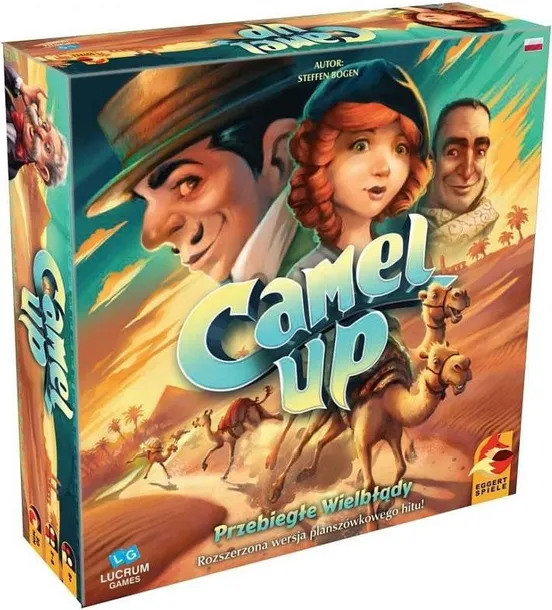 lucrum-games-gra-camel-up-wersja-pl