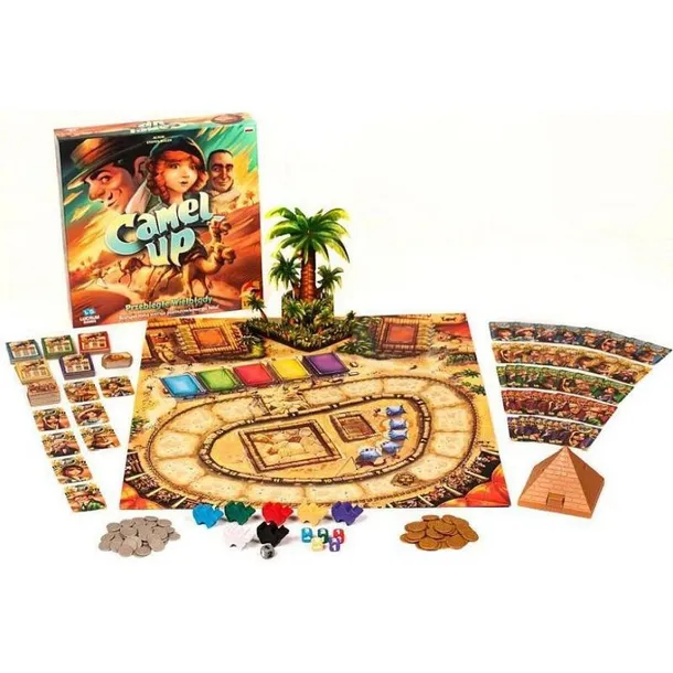 lucrum-games-gra-camel-up-wersja-pl-stan-nowy