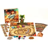 lucrum-games-gra-camel-up-wersja-pl-stan-nowy