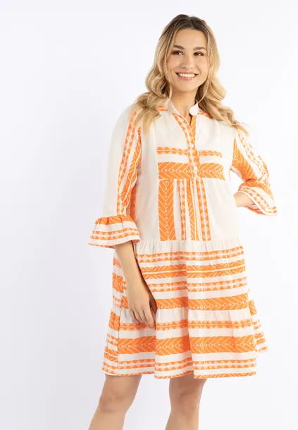 sukienka-izia-l-rozmiar-l