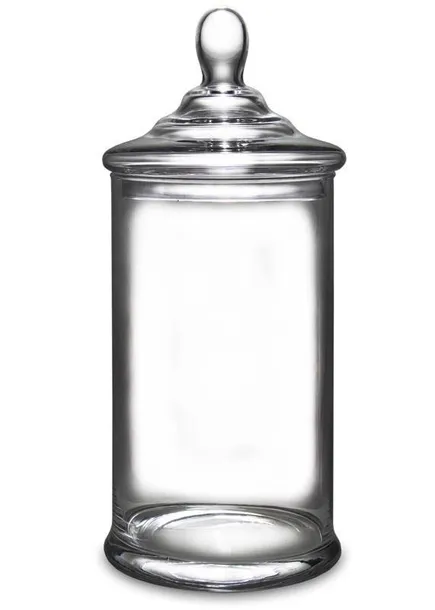 pl-bombonierka