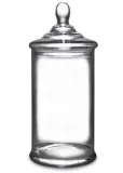pl-bombonierka