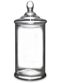 pl-bombonierka