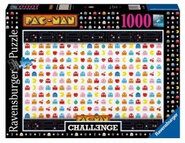 ravensburger-puzzle-2d-1000-elementow-pac-man-16933