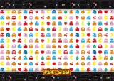 ravensburger-puzzle-2d-1000-elementow-pac-man-16933-waga-z-opakowaniem-0-84-kg