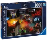 ravensburger-puzzle-2d-1000-elementow-e-t-17148