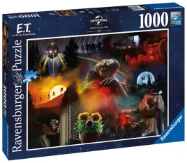 ravensburger-puzzle-2d-1000-elementow-e-t-17148