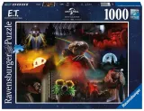 ravensburger-puzzle-2d-1000-elementow-e-t-17148-waga-z-opakowaniem-0-84-kg