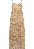 sukienka-izia-m-marka-inna