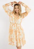 sukienka-izia-m-rozmiar-m