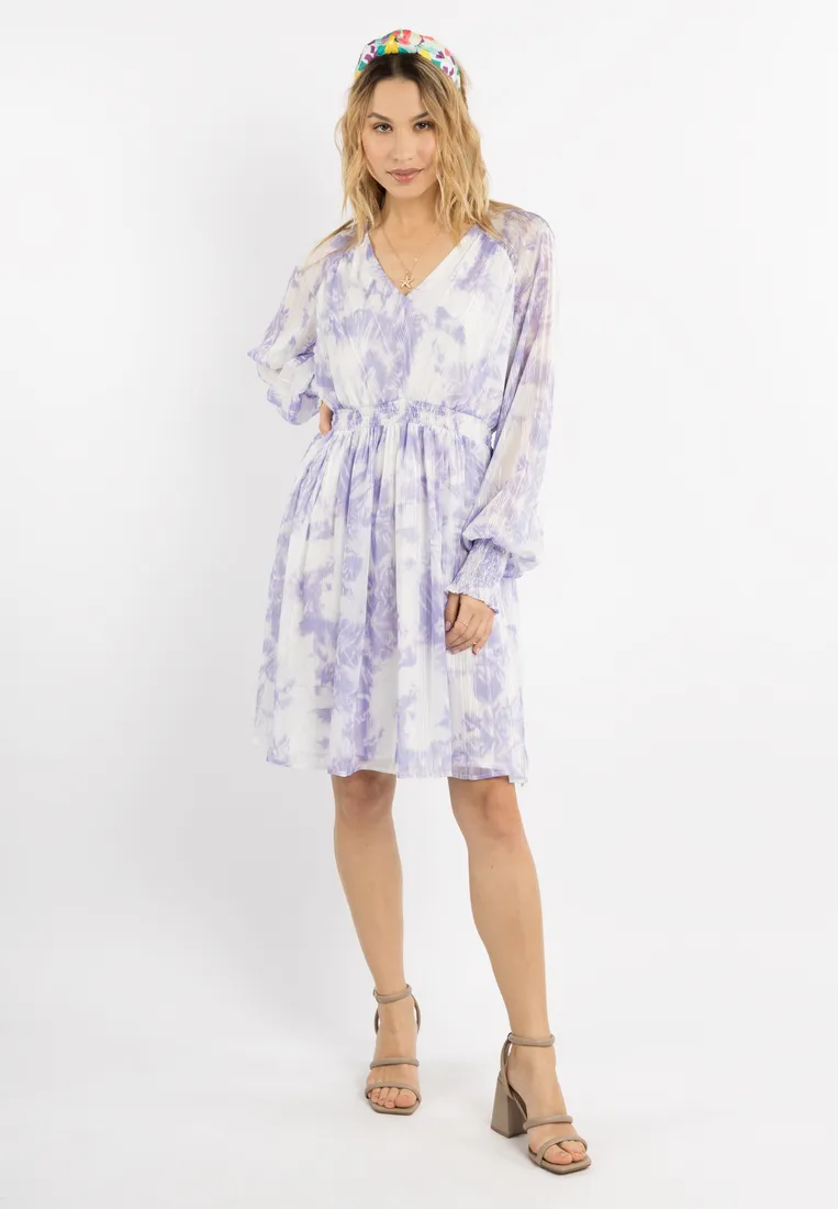 sukienka-izia-s-stan-nowy
