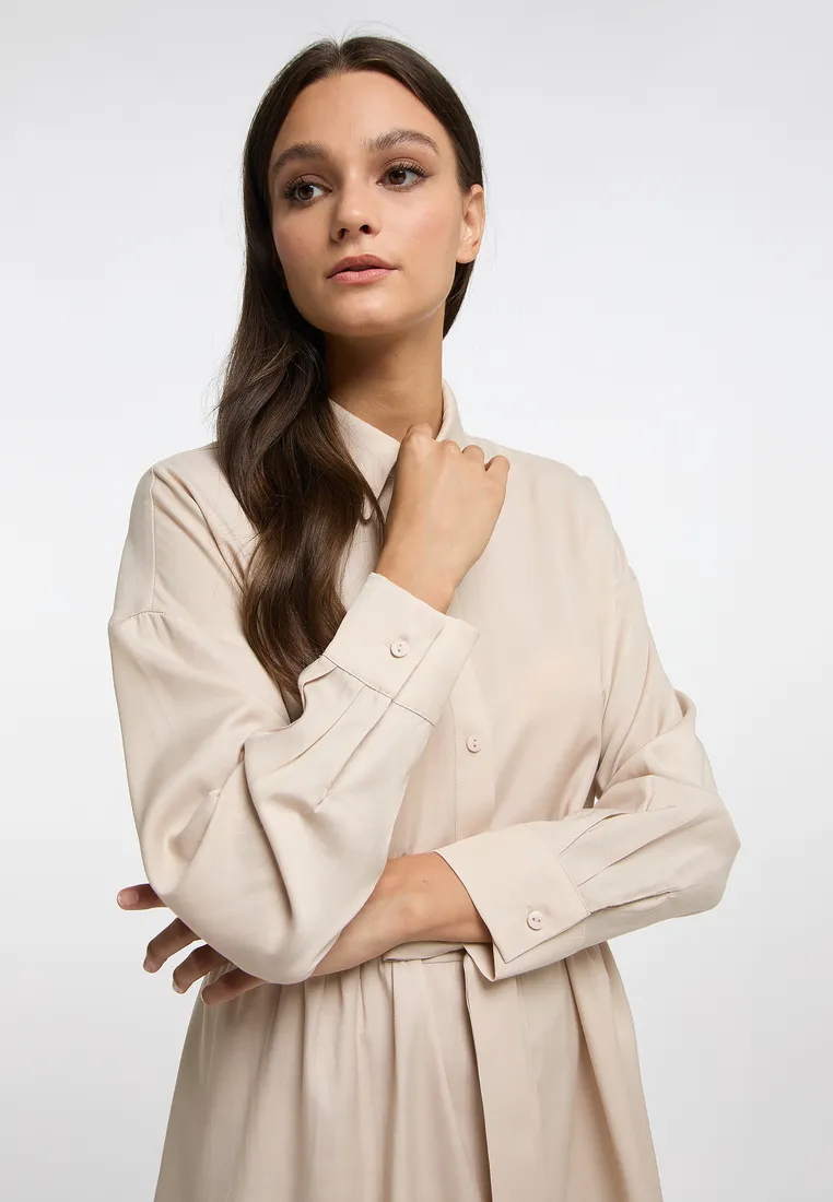sukienka-risa-m