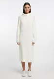 sukienka-risa-xl-xxl