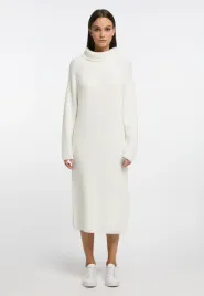 sukienka-risa-xl-xxl