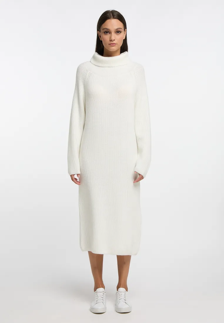 sukienka-risa-xl-xxl-stan-nowy