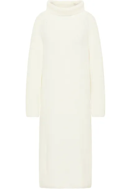 sukienka-risa-xl-xxl-marka-inna