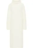 sukienka-risa-xl-xxl-marka-inna