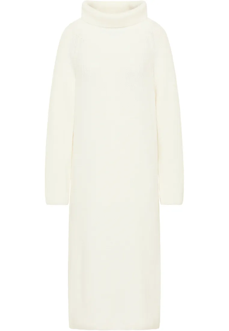 sukienka-risa-xl-xxl-stan-nowy
