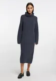 sukienka-risa-xl-xxl