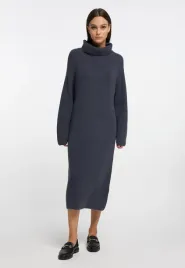 sukienka-risa-xl-xxl