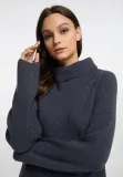 sukienka-risa-xl-xxl-stan-nowy
