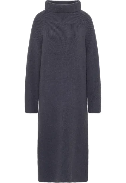 sukienka-risa-xl-xxl-marka-inna
